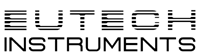 eutech_logo.png eutech_logo.png