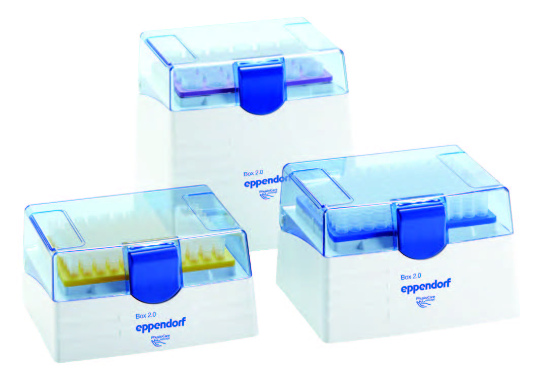 Consumables_Brochure_epTIPS_You-Name-It_We-It-(1)2-(1).jpg Consumables_Brochure_epTIPS_You-Name-It_We-It-(1)2-(1).jpg