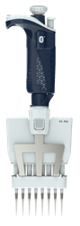 api-v1-1-file-public_files-pim-assets-18-5f-3d-63-633d5f18d71dc7000113d8fd-images-30-94-77-63-637794301c859832117c8486-f81048_main_a.png api-v1-1-file-public_files-pim-assets-18-5f-3d-63-633d5f18d71dc7000113d8fd-images-30-94-77-63-637794301c859832117c8486-f81048_main_a.png