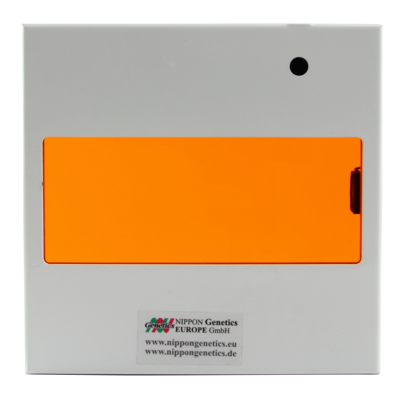 MU4-mupid-one-led-illuminator-(1).png MU4-mupid-one-led-illuminator-(1).png