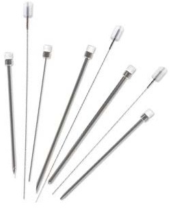 Hamilton-Syringes-and-Needles-Catalogue-(1).jpg Hamilton-Syringes-and-Needles-Catalogue-(1).jpg