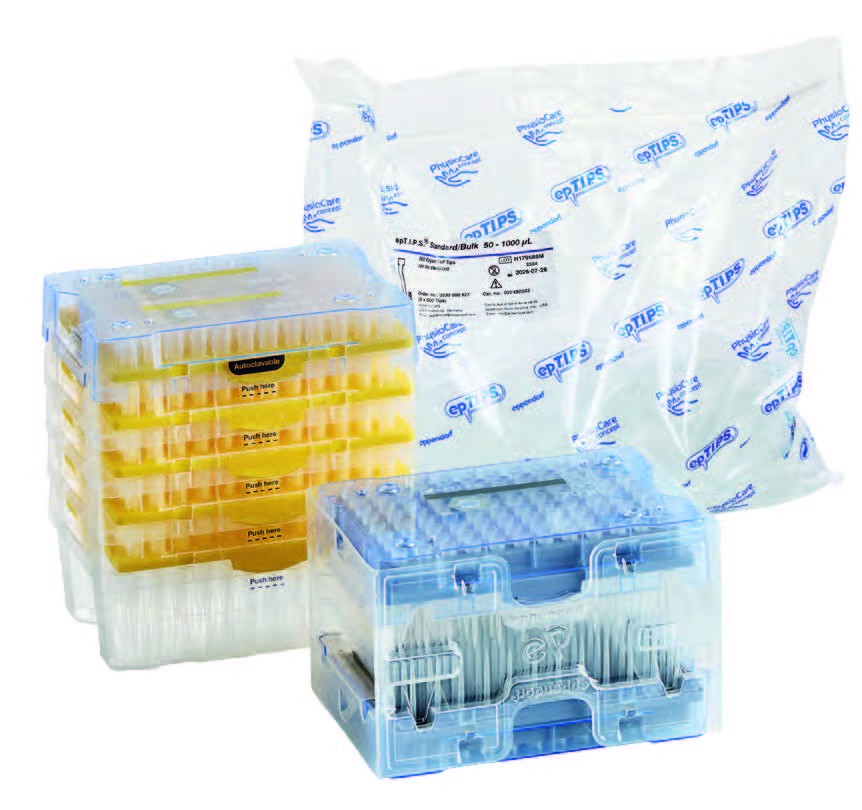 Consumables_Brochure_epTIPS_You-Name-It_We-It-(1)3-(1).jpg Consumables_Brochure_epTIPS_You-Name-It_We-It-(1)3-(1).jpg