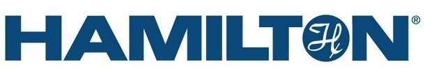 HAMILTON-SIC-Pharma-2005-2014-(1).jpg HAMILTON-SIC-Pharma-2005-2014-(1).jpg