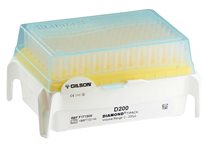 GIL-F171300_Gilson-20D200-20Diamond-20Tipack_1280x1280@2x.jpg GIL-F171300_Gilson-20D200-20Diamond-20Tipack_1280x1280@2x.jpg