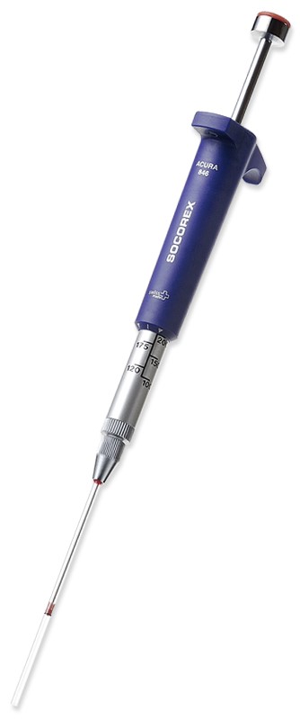 Acura_capillar_846_100-200_µl_Socorex-(1).jpg Acura_capillar_846_100-200_µl_Socorex-(1).jpg