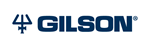 Gilson_Logo.png Gilson_Logo.png