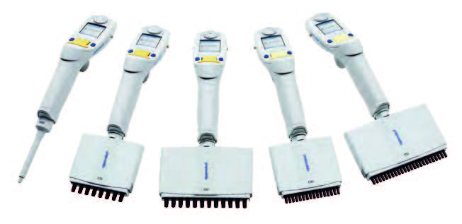 Eppendorf_Liquid-Handling_Brochure_Pipettes_Dispensers_Natural-Winners-(2)1.jpg Eppendorf_Liquid-Handling_Brochure_Pipettes_Dispensers_Natural-Winners-(2)1.jpg