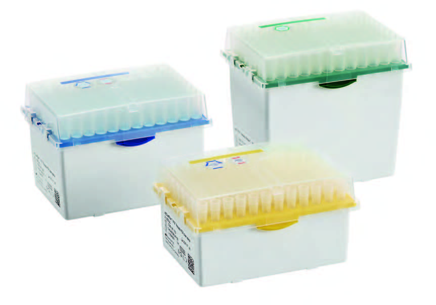 Consumables_Brochure_epTIPS_You-Name-It_We-It-(1).jpg Consumables_Brochure_epTIPS_You-Name-It_We-It-(1).jpg