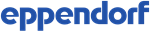Eppendorf-Logo-svg.png Eppendorf-Logo-svg.png