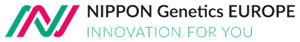Nippon-Logo.png Nippon-Logo.png