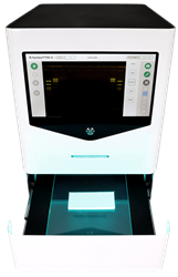 fas-x-top-front-open-gel.png fas-x-top-front-open-gel.png