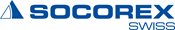 Socorex.jpg Socorex.jpg