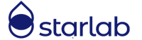 Starlab-logo.png Starlab-logo.png