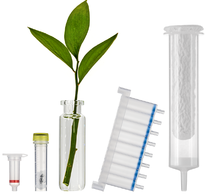 MN-BIO-(1).png MN-BIO-(1).png