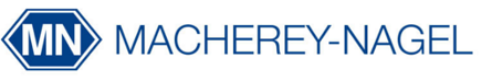 mn_logo-(1).png mn_logo-(1).png