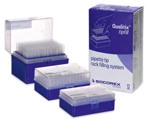 Qualitix_Pipette_Tips_Catalogue_Socorex_-_EN.jpg Qualitix_Pipette_Tips_Catalogue_Socorex_-_EN.jpg